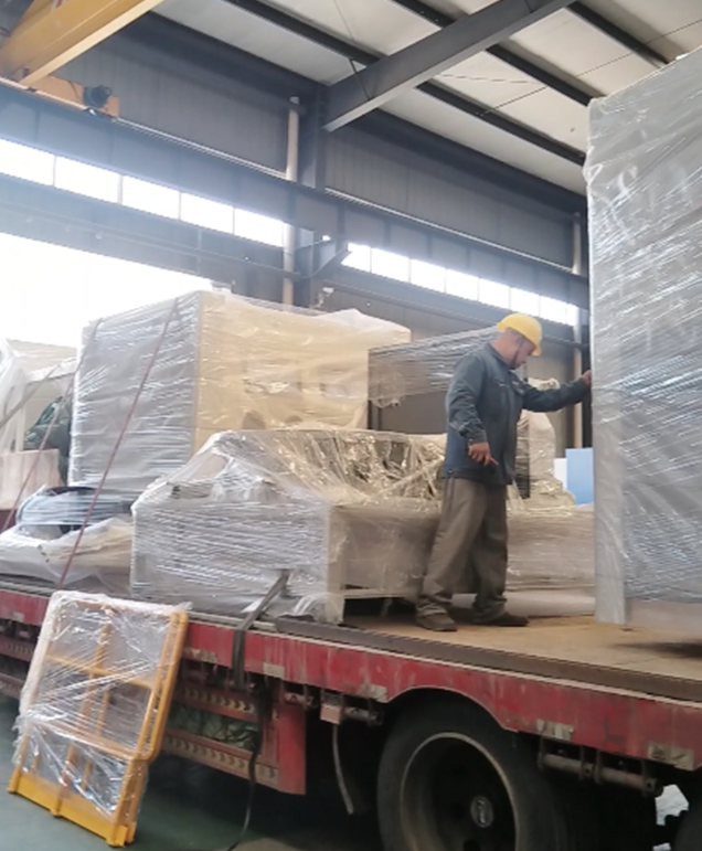 赤峰喷砂机软管易破损?选择与保养技巧